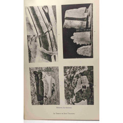 Recherches archéologiques à Phères et Thessalie - faculté des...
