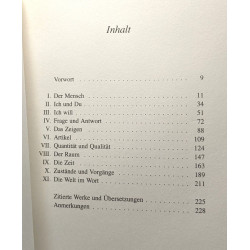 La formation du génie moderne dans l'art de l'occident : arts...