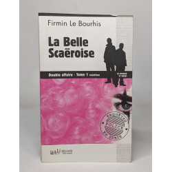 BELLE SCAEROISE