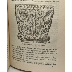 La perse antique et la civilisation iranienne - l'évolution de...