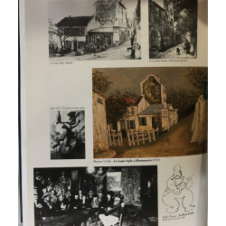 Les peintres du bonheur