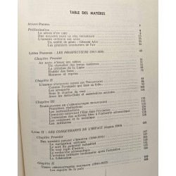 Toulouse Terre d'envol - comité aéronautique