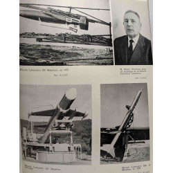 Toulouse Terre d'envol - comité aéronautique