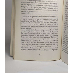 Comment bien vivre avec des troubles bipolaires: SAVOIR SOIGNER...
