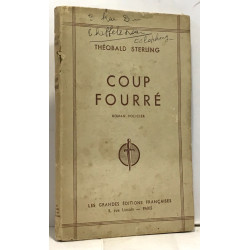 Coup fourré