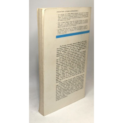 Naissance et croissance de l'U.R.S.S. - "Collection études...