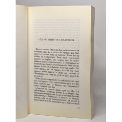 Narrateurs des plaines: - TRADUIT DE L'ITALIEN