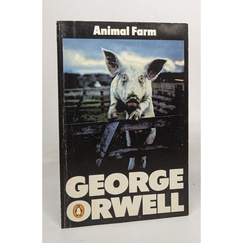 Animal Farm