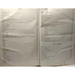 Oeuvres de Alfred de Musset - ornées de dessins de M. Bida gravés...