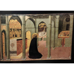 L'Università di Siena 750 anni di storia