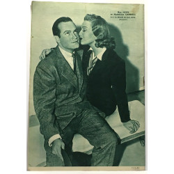 L'orphelin de Capri n°417 --- Film Complet du Jeudi ( parait Jeudi...