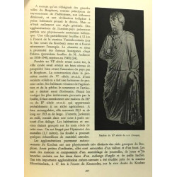 L'archéologie en U.R.S.S. - académie des sciences de l'U.R.S.S