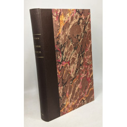 Royaumes ensevelis - traduit par Henri Daussy
