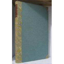 Le génie du christianisme tome cinquième