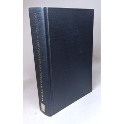 The Genesis of Czechoslovakia (East European Monographs)