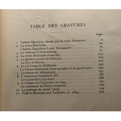 Sous le signe des abeilles - préface de Jean Bourguignon
