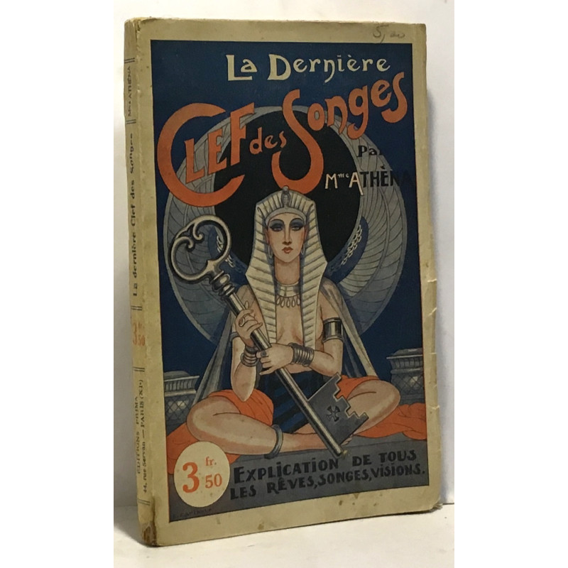 La révolution nécessaire