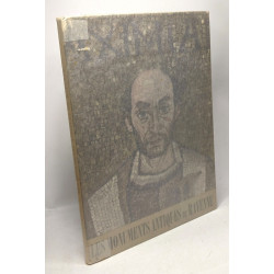 Les monuments antiques de Ravenne - deuxième édition