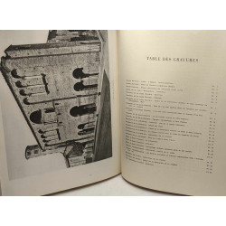 Les monuments antiques de Ravenne - deuxième édition