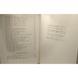 Les monuments antiques de Ravenne - deuxième édition