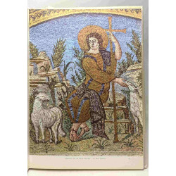 Les monuments antiques de Ravenne - deuxième édition