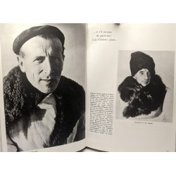 Teilhard de Chardin 6 collection Génies et Réalités