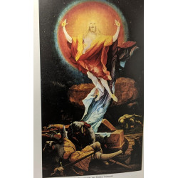 Teilhard de Chardin 6 collection Génies et Réalités