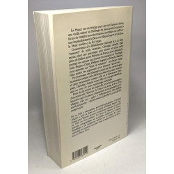 de L'Art Et La Maniere D'Accommoder Les Heros de L'Histoire de...