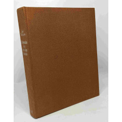Dictionnaire des écrivains français