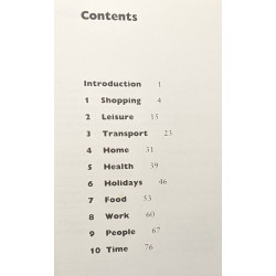 Progress First Certificate Self-Study Ed