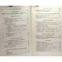 Formulaire du frigoriste - traduit et adapté de la 12e édition...