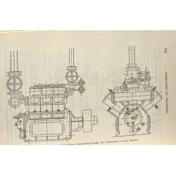 Formulaire du frigoriste - traduit et adapté de la 12e édition...