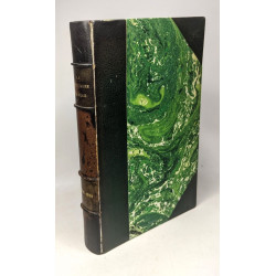 Le livre jaune Français- Documents diplomatiques 1939-1939- Pièces...