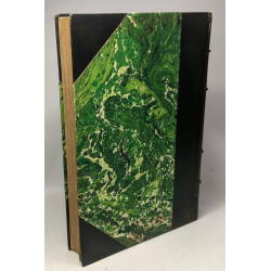 Le livre jaune Français- Documents diplomatiques 1939-1939- Pièces...