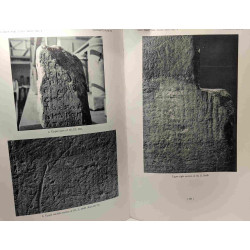 Ancient athenian calendars on stone - VOLUME 4 N°4 pp.267-402...