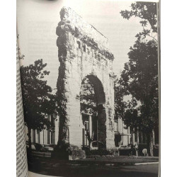 Histoire des Savoyards