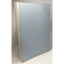 Dictionnaire illustré multilingue de la céramique du Proche-Orient...