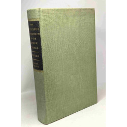 The religious experience of the Roman people from the earliest...