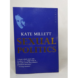Sexual Politics