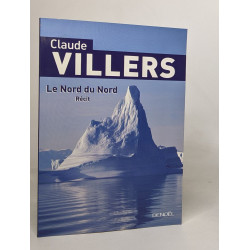 Le Nord du Nord