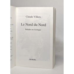 Le Nord du Nord