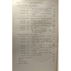 Syntaxe du français moderne ses fondements historiques et...