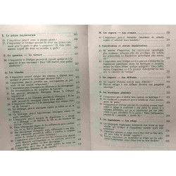 Le manuel des inquisiteurs - introduction traduction et notes de...