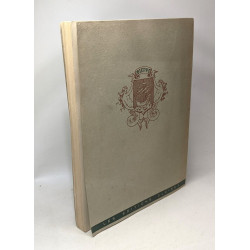 Caravelles au large - illustrations de Jean Dornier