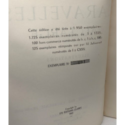 Caravelles au large - illustrations de Jean Dornier