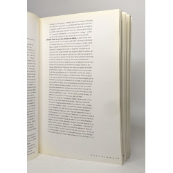 Traverses no 4 (hiver 1992)