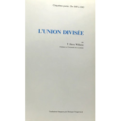 Histoire des Etats-Unis tome un deux et trois : Le nouveau-monde +...