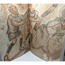 L'archéologie française à l'étranger