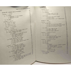 Langage Images Et Visages De La Mort Chez Jean Chrysostome -...