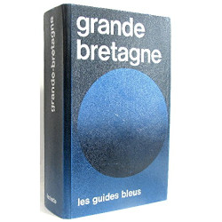 Grande-Bretagne